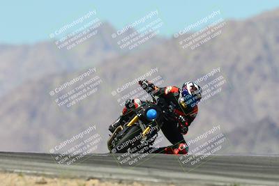media/Apr-14-2024-SoCal Trackdays (Sun) [[70f97d3d4f]]/12-Turn 9 (150pm)/